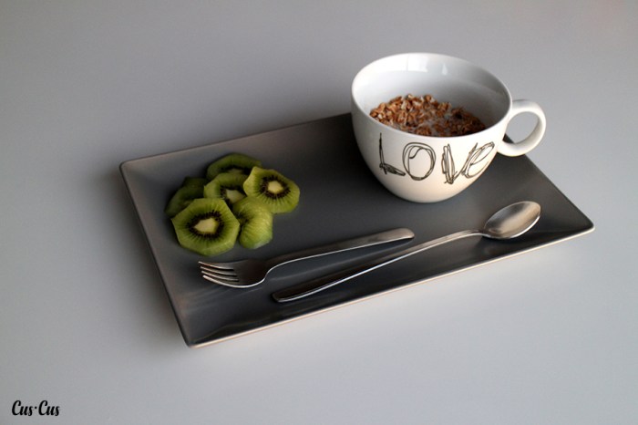 Desayuno Saludable 02