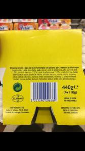 22728933_10159436452125573_7325945022781531345_n