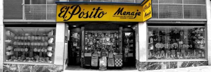 big_004154551188450915774511000035588290516840821588569o