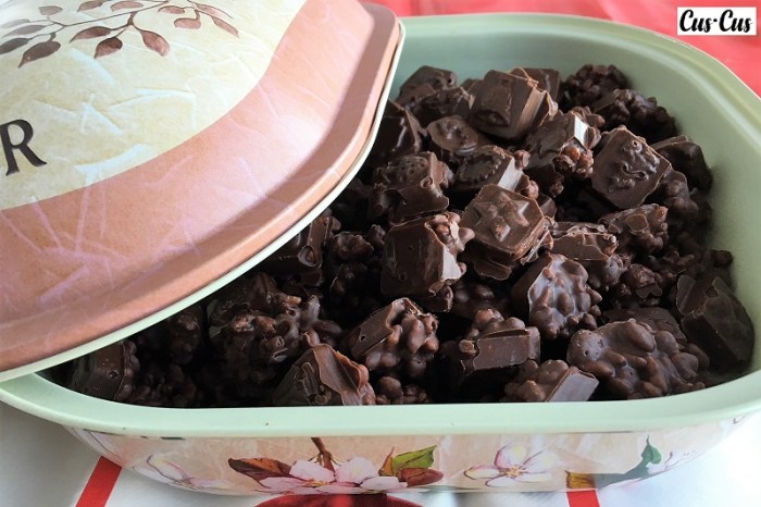 BombonesTurronChocolate3