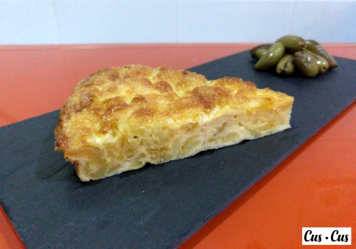 tortilla-al-horno-e1513175696923-MG