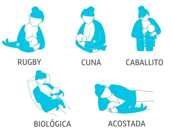 Imagen vía Pinterest